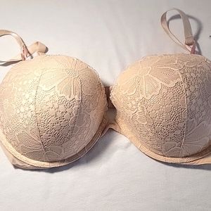 Victoria Secret bra